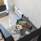 Апартаменты (На Московской 34 (9)), Апартаменты Hedonism Aparts на Московской 34