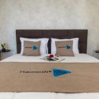 Апартаменты (На Московской 34 (9)), Апартаменты Hedonism Aparts на Московской 34