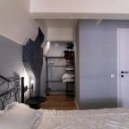 Апартаменты (На Московской 34 (24)), Апартаменты Hedonism Aparts на Московской 34
