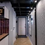 Апартаменты (На Московской 34 (24)), Апартаменты Hedonism Aparts на Московской 34