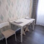 Апартаменты (На Болдина 1к1), Апартаменты Hedonism Aparts на Болдина 1к1