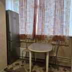 Квартира, Апартаменты Однокомнатные