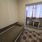 Квартира, Апартаменты Однокомнатные