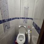 Квартира, Апартаменты Однокомнатные