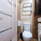 Апартаменты (Апартамент душевный), Апартаменты Горошины на Галерной