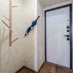 Апартаменты (Апартамент душевный), Апартаменты Горошины на Галерной