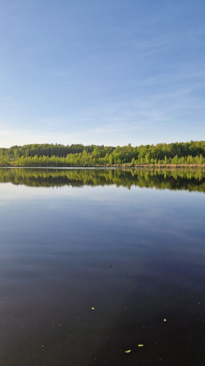 Трёхместный и более (Шале), Апартаменты Ольшаны_Парк