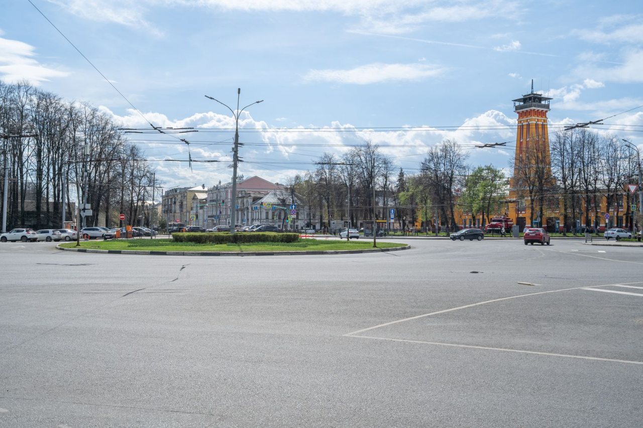 Семиместный (Пять Звёзд набережная Волги), Апартаменты Пять Звёзд набережная Волги