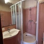 Двухместный (Стандарт), Гостиница Александрия