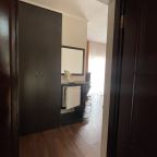 Двухместный (Стандарт), Гостиница Александрия