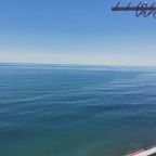 Полулюкс (ЛЮКС вид на море), База отдыха СЕРЖ И ДЖЕК