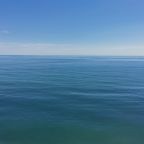 Полулюкс (ЛЮКС вид на море), База отдыха СЕРЖ И ДЖЕК