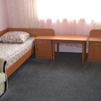 Двухместный (Удобный), База отдыха СЕРЖ И ДЖЕК