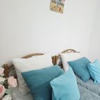 Двухместный (КОМФОРТ), Гостевой дом Мерджан