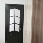 Номер (Двухкомнатный 3-х местный), Гостевой дом Мерджан