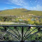 Люкс (Семейный), Гостевой дом Форт-Артур