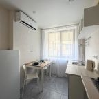 Двухместный (На Багратионовской 4-2-2), Апартаменты Happy House на Багратионовской