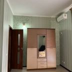 Четырехместный (Однокомнатный), Гостевой дом Анастасия