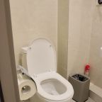 Двухместный (Улучшенный номер), Отель Дар
