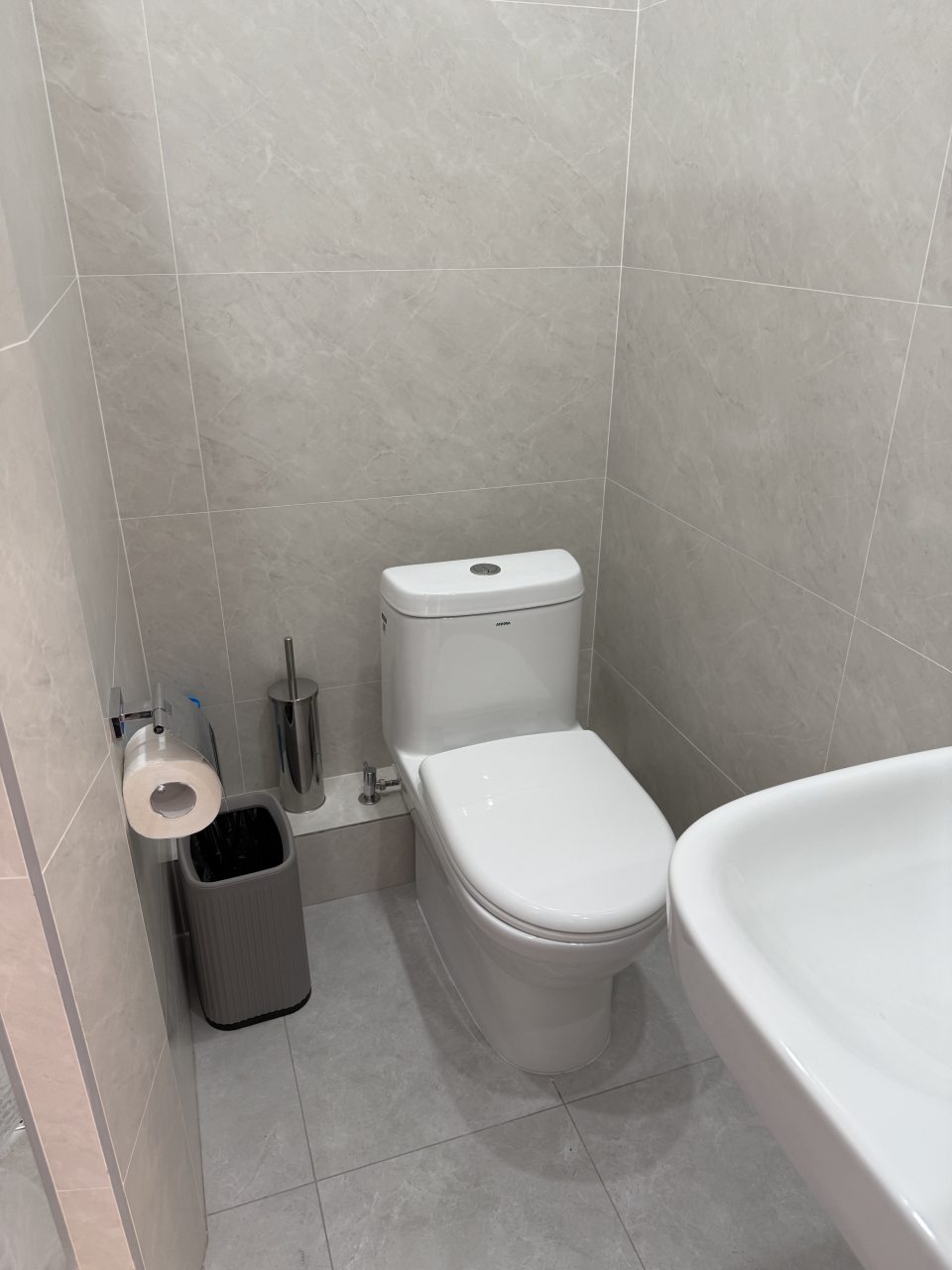 Люкс (С видом на парк), Отель Дар