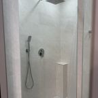 Люкс (С видом на парк), Отель Дар