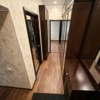 Квартира (МаксРеалти24 Трехкомнатная  на Кутузовском проспекте), Апартаменты МаксРеалти24 на Кутузовском проспекте