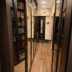 Квартира (МаксРеалти24 Трехкомнатная  на Кутузовском проспекте), Апартаменты МаксРеалти24 на Кутузовском проспекте