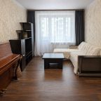 Квартира (МаксРеалти24 Трехкомнатная  на Кутузовском проспекте), Апартаменты МаксРеалти24 на Кутузовском проспекте