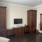 Двухместный (СТАНДАРТ), Мини-отель Флорентина