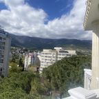 Делюкс (Апартаменты), Мини-отель Флорентина