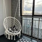 Апартаменты, Апартаменты 177 Karl Marx Street