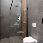 Двухместный (Джуниор Сьют (Полулюкс)), Гостиница Франц Лефорт