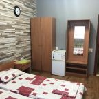 Допускается размещение домашних животных, Гостевой дом РИЧ