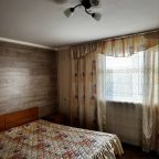 Двухместный (Стандарт), Гостевой дом РИЧ