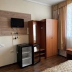 Двухместный (Стандарт), Гостевой дом РИЧ