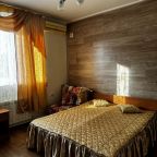 Двухместный (Стандарт), Гостевой дом РИЧ