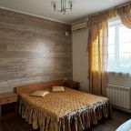 Двухместный (Стандарт), Гостевой дом РИЧ