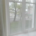 Двухместный (Стандартный Смарт), Мини-отель Новый смарт