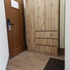 Двухместный (Стандартный Смарт), Мини-отель Новый смарт