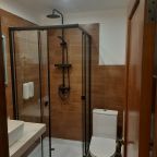 Двухместный (Стандартный смарт плюс), Мини-отель Новый смарт