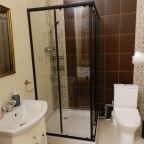 Двухместный (Стандартный), Мини-отель Новый смарт
