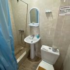Двухместный (Стандарт), Отель Лазурный Берег