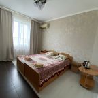 Двухместный (Стандарт), Отель Лазурный Берег