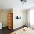 Двухместный (Стандарт), Отель Лазурный Берег