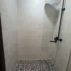Одноместный (Стандарт), Гостевой дом 44
