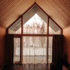 Двухместный (Вилла с 1 спальней), Загородный отель МАРЬЯ Виллы и СПА