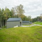 Двухместный (Вилла с 1 спальней), Загородный отель МАРЬЯ Виллы и СПА