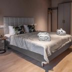 Трехместный (Business Room), Парк-Отель Небо и Горы