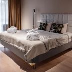 Трехместный (Business Room), Парк-Отель Небо и Горы