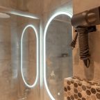 Трехместный (Triple Room), Парк-Отель Небо и Горы